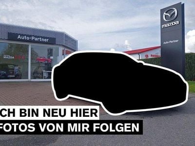 Gebraucht Mazda CX-3