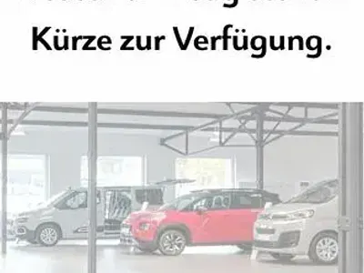 Begagnad DS Automobiles DS7 Crossback Grand Chic 177 HK (130 kW) 2021 Brun SUV