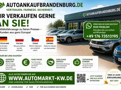 Gebraucht Renault Clio GrandTour