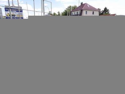 Usata VW Bora Highline 150 CV (110 kW) 1999 Verde Berlina