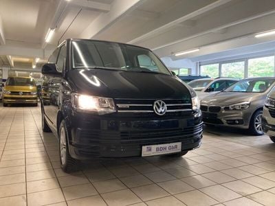 VW T6.1