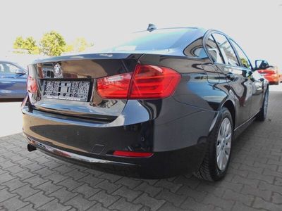 BMW 316