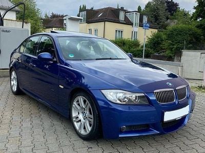 BMW 325