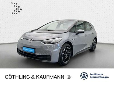 VW ID.3