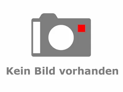 Begagnad VW Passat Edition 122 HK (89 kW) 2023 Röd Kombi