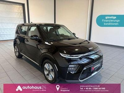 Occasion Kia Soul EV Edition 7 100 kW (136 PK) 2022 Andere SUV