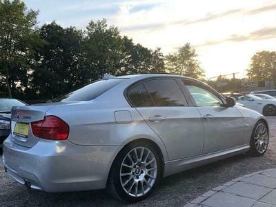 BMW 335