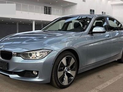 BMW 335