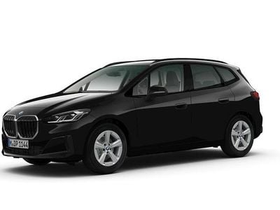 BMW 220 Active Tourer