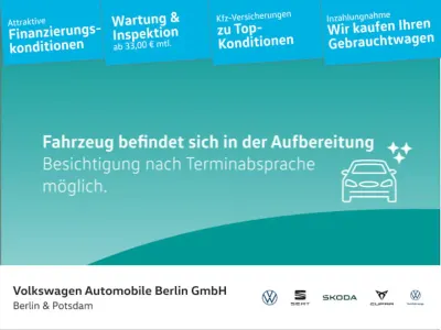 Gebraucht VW ID. Buzz Pro 150 kW (204 PS) 2023 Van / Kleinbus