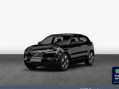 Gebraucht Volvo EX30