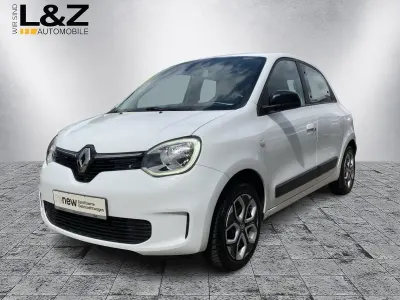 Occasion Renault Twingo