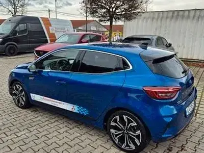 Gebraucht Mitsubishi Colt