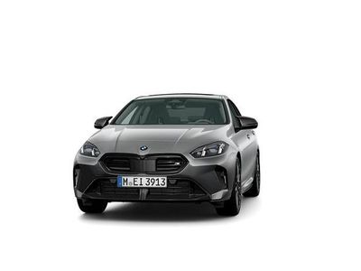Neu BMW M235 Efficient Dynamics 300 PS (220 kW) 2025 Coupé