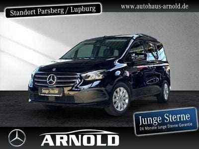 Mercedes 180