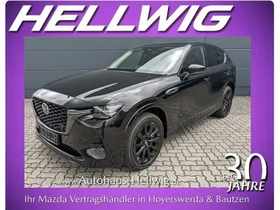 Gebraucht Mazda 6
