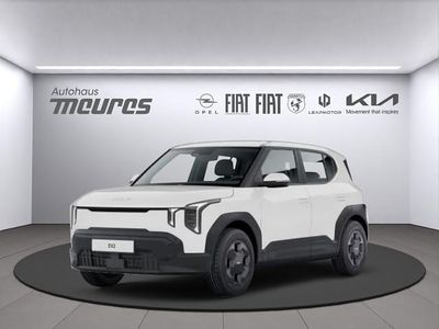 Nouă Kia EV2 Air 108 kW (147 CP) 2026 Alb SUV