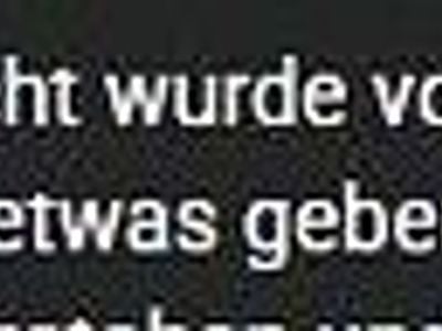 Gebraucht Citroën Nemo Attraction 75 PS (55 kW) 2012 Silber Van / Kleinbus