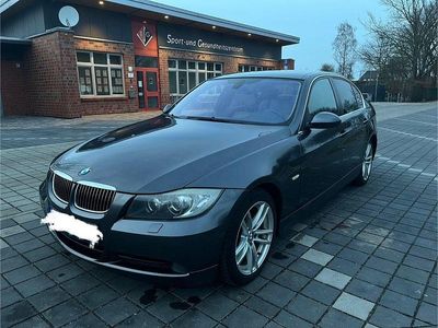 BMW 325