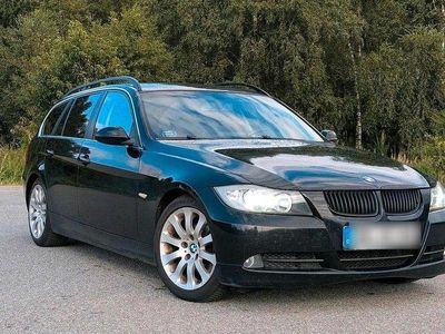 BMW 325