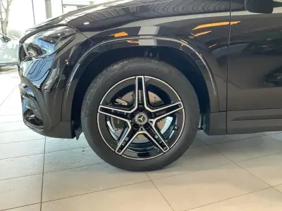 Gebraucht Mercedes GLA220
