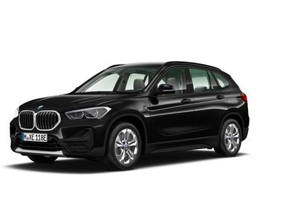 gebraucht BMW X1 xDrive25e