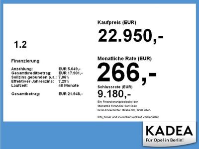 gebraucht Opel Grandland X 1.6 LED,PDC,AGR,360°Kamera,L + Sitzhzg