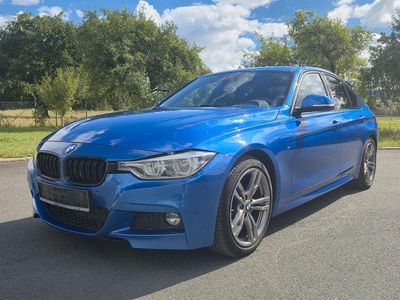 BMW 325