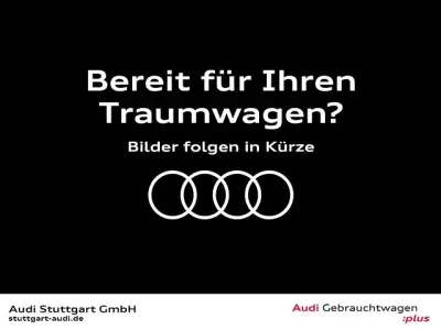 Gebraucht Audi S3 Ambiente 310 PS (228 kW) 2022 Daytonagrau perleffekt Limousine
