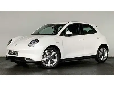 Gebraucht Ora 03 125 kW (171 PS) 2024 Kleinwagen