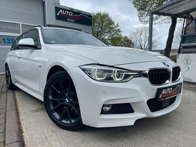 BMW 325