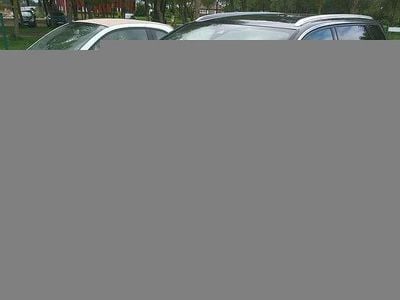 Gebraucht Peugeot 5008
