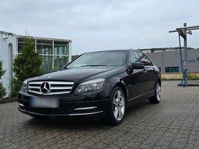 Mercedes 180