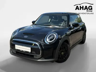 Gebraucht Mini Cooper SE