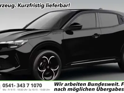 Gebraucht Alfa Romeo Junior