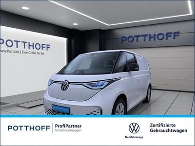 Gebraucht VW ID.5 11 kW (15 PS) 2022 Andere SUV