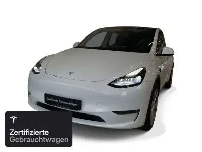 Gebraucht Tesla Model Y