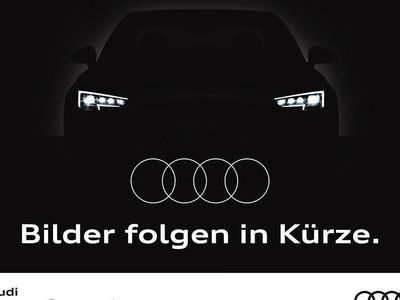 Schwarz Gebraucht 2025 Audi A3 S-Line Limousine | 36.888 € (Superpreis)