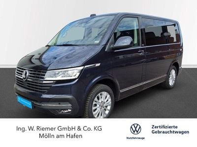 VW T6.1