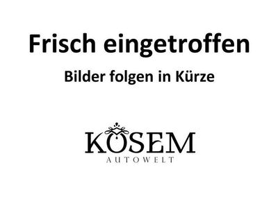 Gebraucht Ford Grand C-Max Titanium 150 PS (110 kW) 2013 Grau Van / Kleinbus