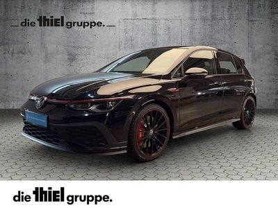 Gebraucht 2023 VW Golf VIII GTI Limousine | 33.980 € (Guter Preis)