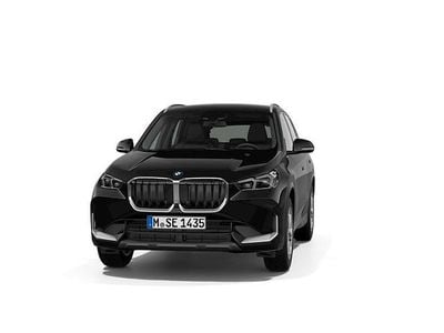 Second-hand BMW X1 Efficient Dynamics 136 CP (100 kW) 2026 SUV