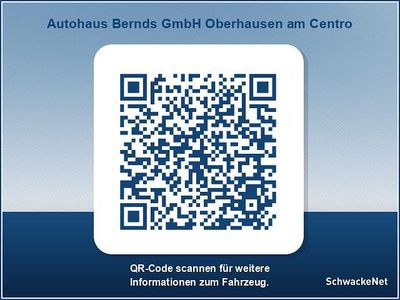 Neu Alpine A290 160 kW (218 PS) 2026 Alpine vision blau / black pearl schwarz (metallic) Kleinwagen