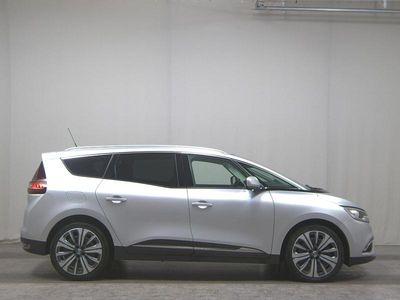 Renault Grand Scénic IV