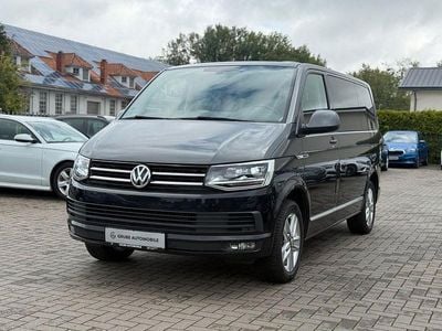 VW T6.1