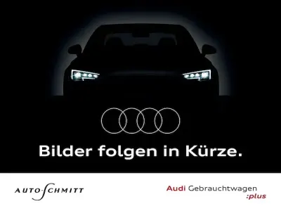 Używany Audi A6 299 KM (219 kW) 2023 Czarny Kombi