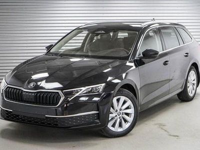Andere Neu 2025 Skoda Octavia | 33.744 € (Fairer Preis)