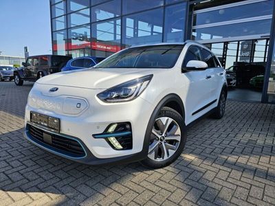 gebraucht Kia Niro SPIRIT