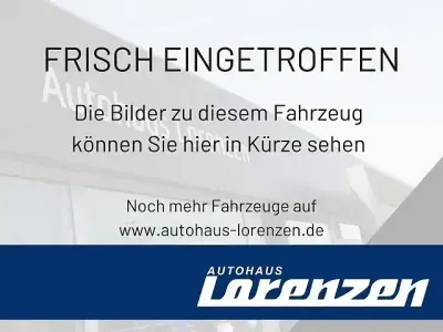 Gebraucht Mercedes C220 Avantgarde 194 PS (142 kW) 2021 Schwarz  unilack