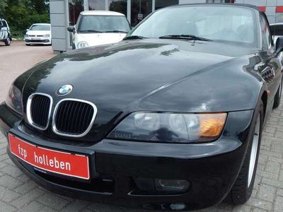 BMW Z3